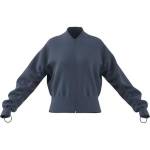 product/h/p/hp0791_2_apparel_3d - rendering_front view_white.jpg